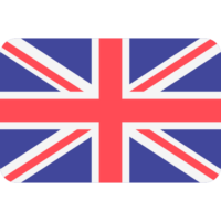 united-kingdom